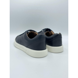 Sneakers Clarks Costa Lace 148557