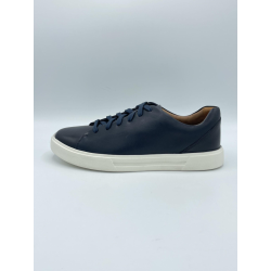 Sneakers Clarks Costa Lace 148557