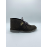 Stivaletto Clarks Desert Boot 2