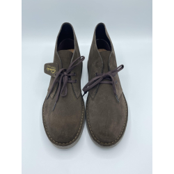 Stivaletto Clarks Desert Boot 2