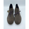 Stivaletto Clarks Desert Boot 2