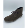 Stivaletto Clarks Desert Boot 2