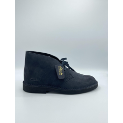 Stivaletto Clarks Desert Boot 2