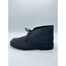 Stivaletto Clarks Desert Boot 2