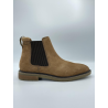 Stivaletto Clarks Clarkdale Hall