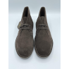 Stivaletto Clarks Desert BT 166784