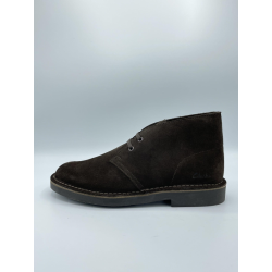 Stivaletto Clarks Desert BT 166784