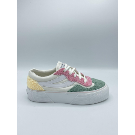 Sneakers Superga S2127VW