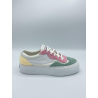 Sneakers Superga S2127VW