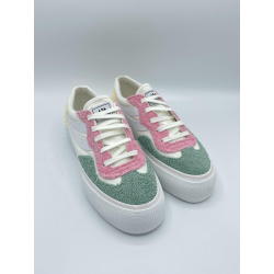 Sneakers Superga S2127VW