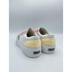 Sneakers Superga S2127VW