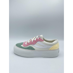 Sneakers Superga S2127VW