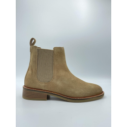 Stivaletto Clarks Cologne Arlo