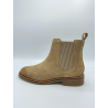 Stivaletto Clarks Cologne Arlo