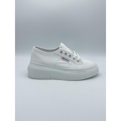 Sneakers Superga S2132LW