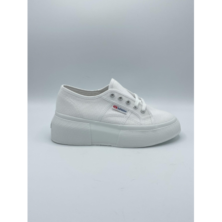 Sneakers Superga S2132LW