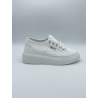 Sneakers Superga S2132LW