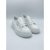 Sneakers Superga S2132LW