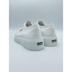 Sneakers Superga S2132LW