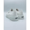 Sneakers Superga S2132LW