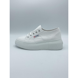 Sneakers Superga S2132LW