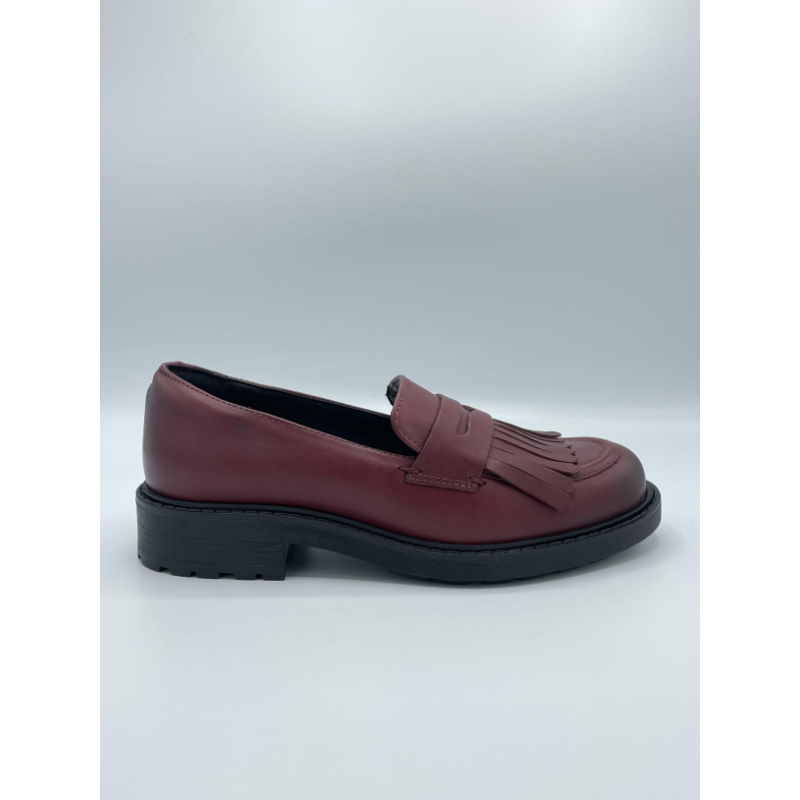 Mocassino Clarks Orinoco2 Loafer