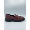 Mocassino Clarks Orinoco2 Loafer