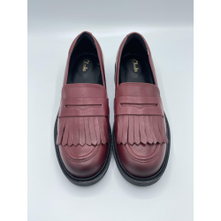 Mocassino Clarks Orinoco2 Loafer