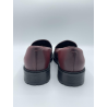 Mocassino Clarks Orinoco2 Loafer