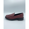 Mocassino Clarks Orinoco2 Loafer