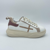 SNEAKERS GIO GIADA66Q