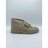 Stivaletto Clarks Desert Boot 2