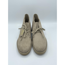 Stivaletto Clarks Desert Boot 2