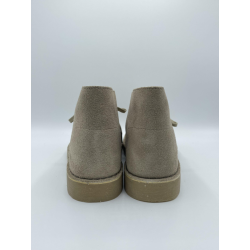 Stivaletto Clarks Desert Boot 2