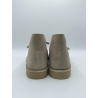 Stivaletto Clarks Desert Boot 2