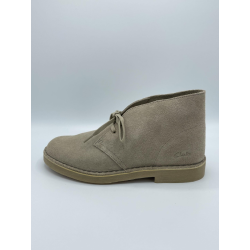 Stivaletto Clarks Desert Boot 2