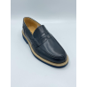 Mocassino Exton 2102A