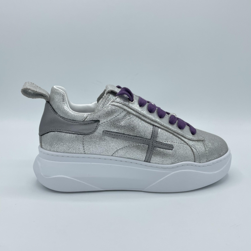 SNEAKERS GIO GIADA66S