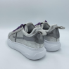 SNEAKERS GIO GIADA66S