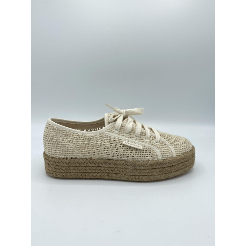 Sneakers Superga S31223W