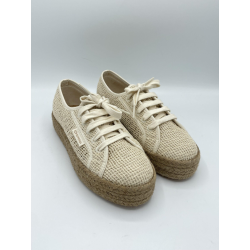 Sneakers Superga S31223W