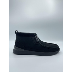 Mocassino Clarks Racelite Wally