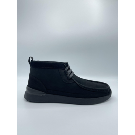 Mocassino Clarks Racelite Wally