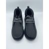 Mocassino Clarks Racelite Wally