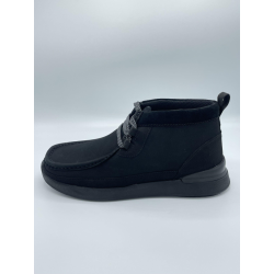 Mocassino Clarks Racelite Wally