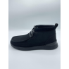 Mocassino Clarks Racelite Wally