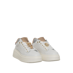 SNEAKERS GIO PIA244B