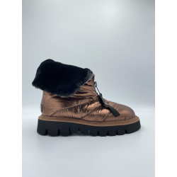 Aki Boot Elena Iachi 3128-FTM