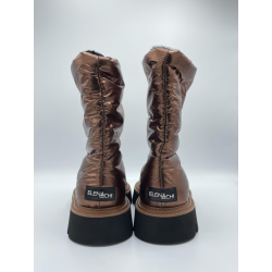 Aki Boot Elena Iachi 3128-FTM