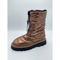 Aki Boot Elena Iachi 3128-FTM